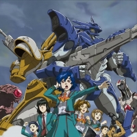 高机动幻想GPO国语版/台配【1-27话全】