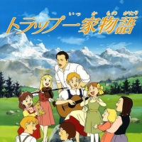 【AI修复1080p】仙乐飘飘处处闻国语版/台配【1-40话全】